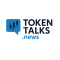 TokenTalks